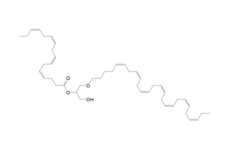 DG O-26:7_16:4