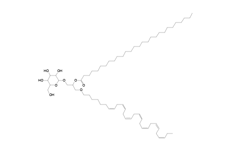 MGDG O-28:7_28:0