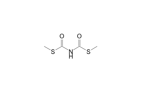 N-( 2-Thiapropionyl)-2-thiapropionamide