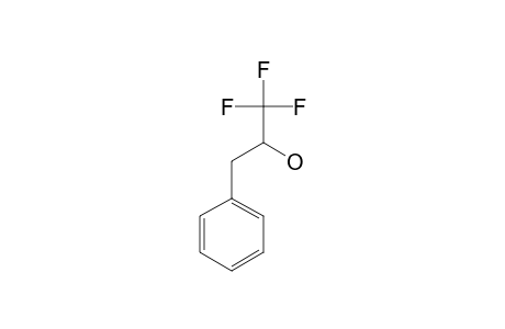 3-PHENYL-1,1,1-TRIFLUORO-2-PROPANOL