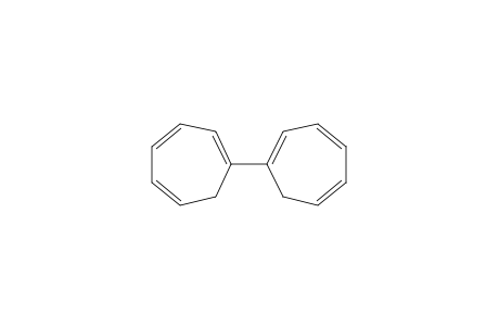 Bi-1,3,5-cycloheptatrien-1-yl