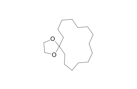 1,4-Dioxaspiro[4.14]nonadecane