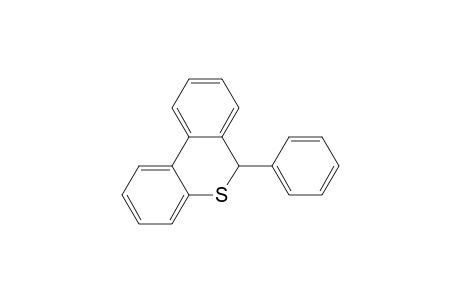 6-Phenyl-6H-benzo[c]thiochromene