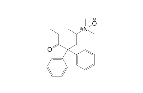 Methadone N-oxide