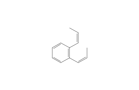 1-cis,2-cis-Dipropenylbenzene