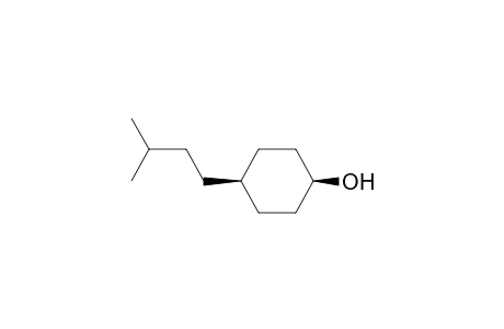 cis-4-isoamylcyclohexanol