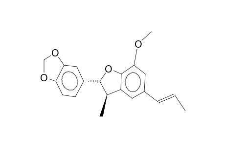 EUPOMATENOID-8