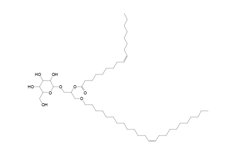 MGDG O-24:1_17:1