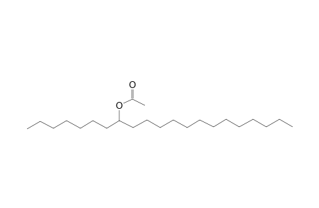 8-Acetoxyheneicosane