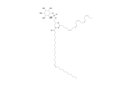 PI 26:1_20:5