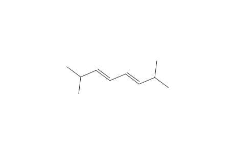 3,5-Octadiene, 2,7-dimethyl-, (Z,Z)-