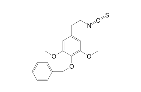 BN isothiocyanate