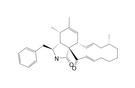 PROXIPHOMIN