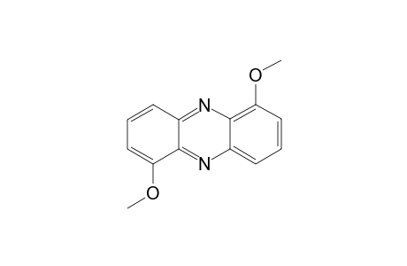 SFNYAHCOEPIPGO-UHFFFAOYSA-N