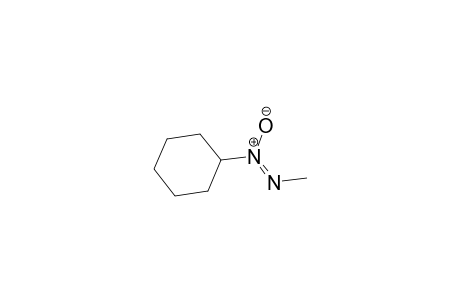 cis-N-cyclohexyl-N'-methyldi-imide N-oxide
