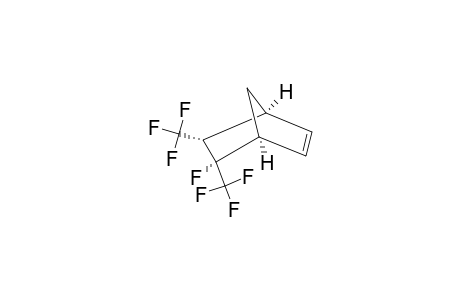 5-endo-Fluoro-5,6-bis(trifluoromethyl)bicyclo[2.2.1]hept-2-ene