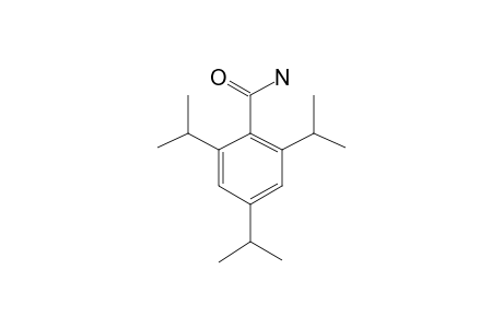 2,4,6-Triisopropylbenzamide