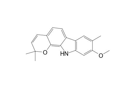 Clauszoline-H
