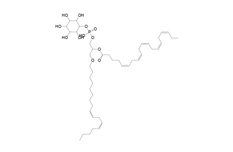 PI O-17:2_20:5