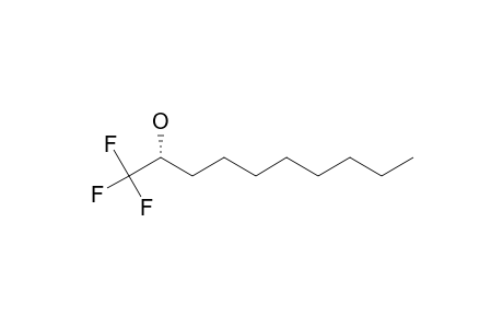 (R)-1,1,1-TRIFLUORO-2-DECANOL