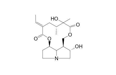 Neorosmarinine