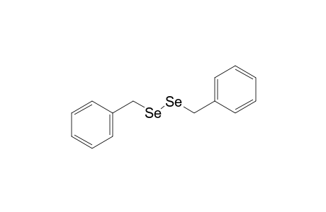 Dibenzyl diselenide