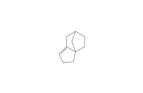 3a,6-Methano-3ah-indene, 2,3,4,5,6,7-hexahydro-