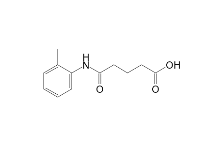 2'-methylglutaranilic acid