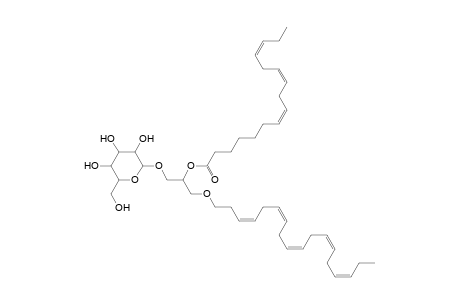 MGDG O-18:5_16:3