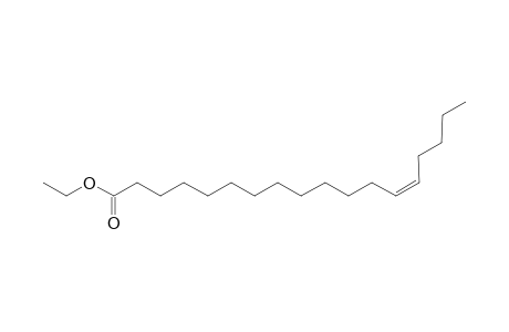 ETHYL-OCTADEC-(13Z)-ENOATE