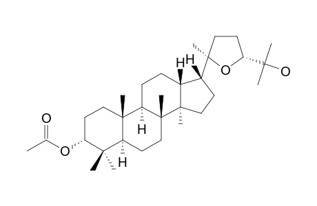 CABRALEADIOL-MONOACETYL