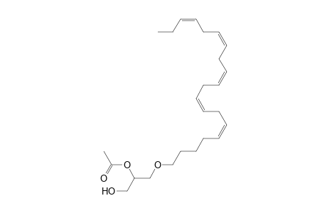 DG O-20:5_2:0