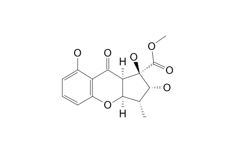 PREUSSOCHROMONE_D