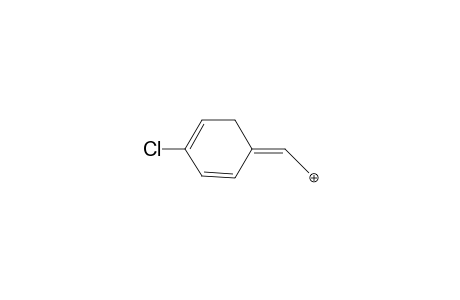 Sibutramine MS3_2