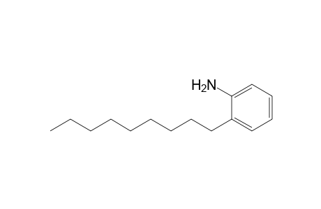 2-Nonylaniline
