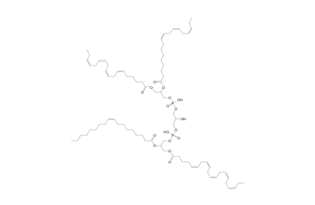 CL 18:1_20:5_18:3_18:4