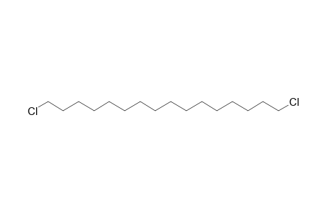 1,16-Dichlorohexadecane