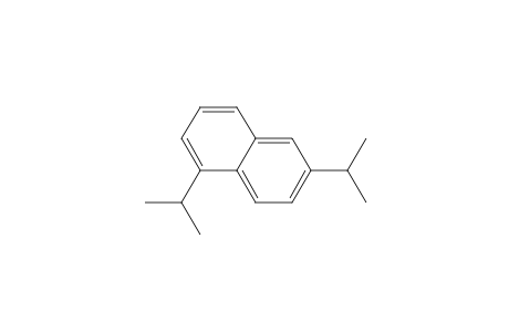 1,6-Diisopropylnaphthalene
