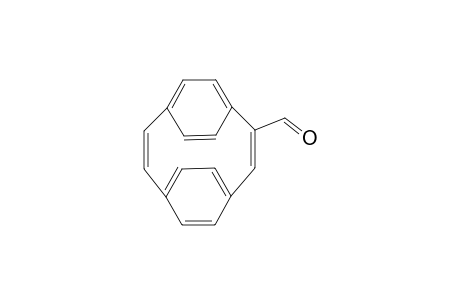 1-Formyl-[2.2]paracyclophane-1,9-diene