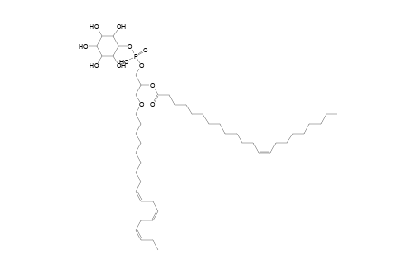 PI O-18:3_22:1