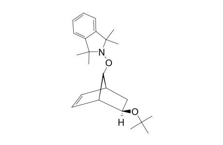 SSQKYDWHQHKYBC-GJJHYRHESA-N