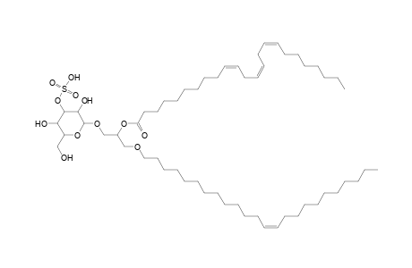 SMGDG O-24:1_24:3