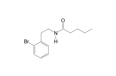 2-Bromophenethylamine PENT