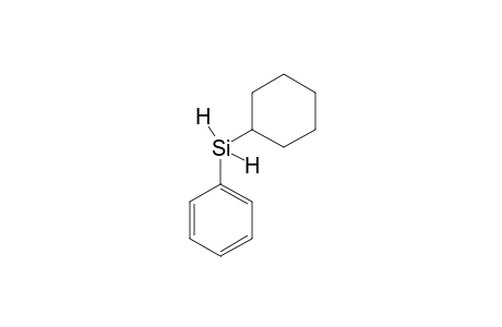 PH-CY-SI-(H)(2)