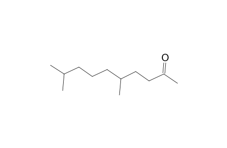 2-Decanone, 5,9-dimethyl-