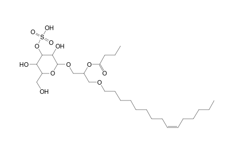 SMGDG O-15:1_4:0