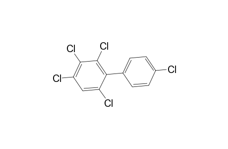 2,3,4,4',6-Pentachloro-1,1'-biphenyl
