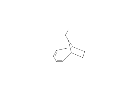 9-endo-HYDROXY-9-exo-ETHYLBICYCLO[4,2,1]NONA-2,4-DIENE