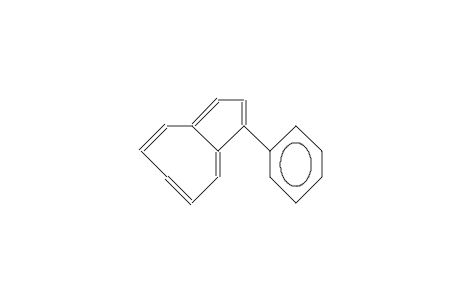 1-Phenyl-azulene