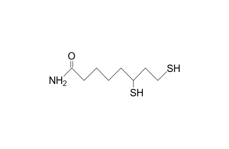 Dihydro-lipoamide